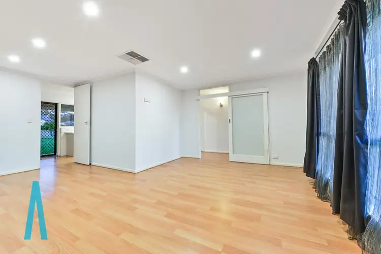 Third view of Homely house listing, 16 Northbri Avenue, Salisbury East SA 5109