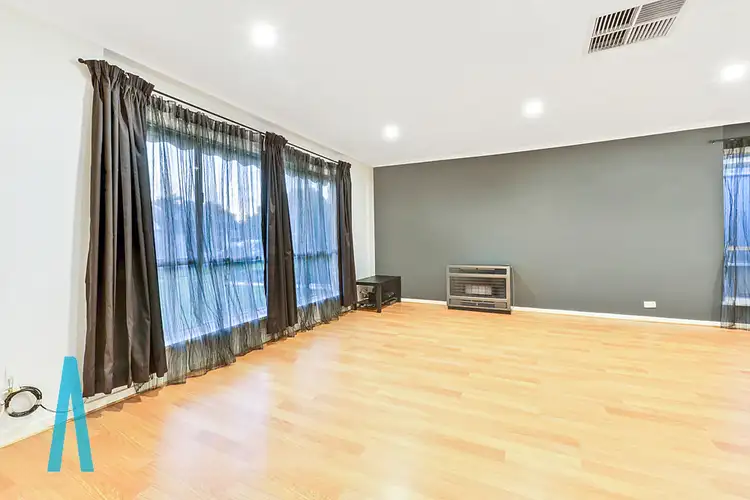 Fourth view of Homely house listing, 16 Northbri Avenue, Salisbury East SA 5109