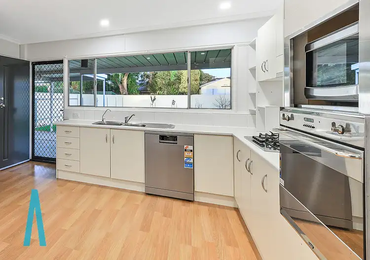 Sixth view of Homely house listing, 16 Northbri Avenue, Salisbury East SA 5109