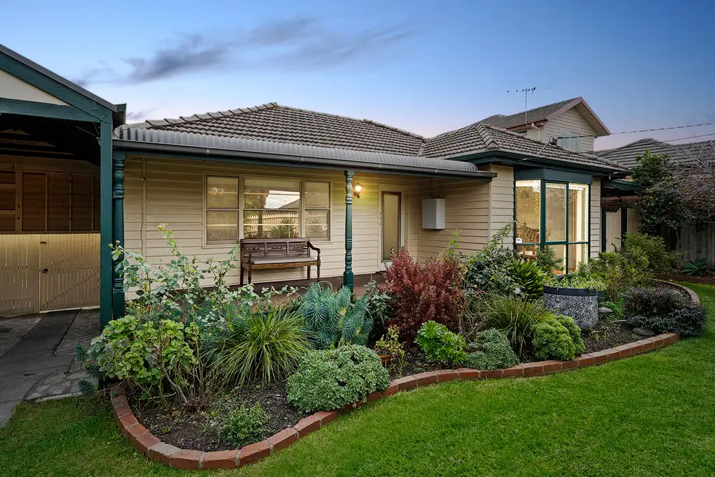 Main view of Homely house listing, 9 Mena Avenue, Cheltenham VIC 3192