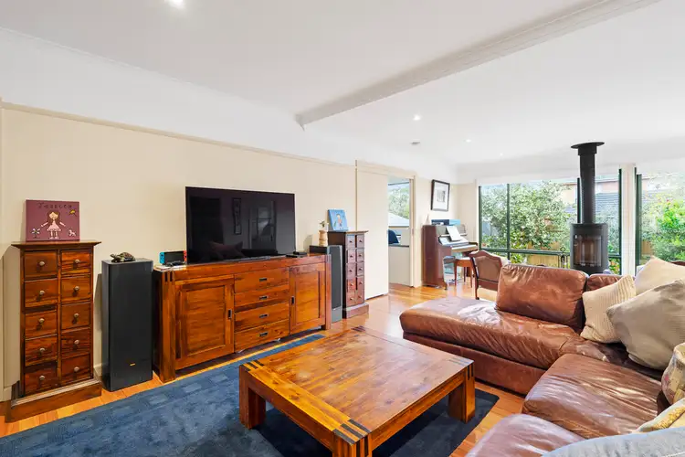 Second view of Homely house listing, 9 Mena Avenue, Cheltenham VIC 3192
