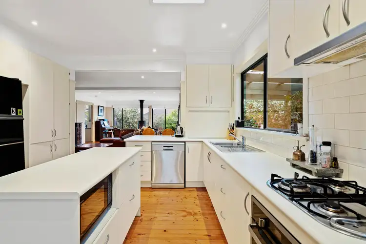 Third view of Homely house listing, 9 Mena Avenue, Cheltenham VIC 3192