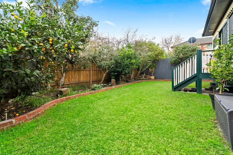 Fourth view of Homely house listing, 9 Mena Avenue, Cheltenham VIC 3192