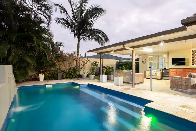 108 College Way, Boondall QLD 4034