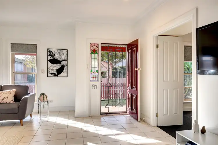 Third view of Homely house listing, 3 Liley Street, Hilton SA 5033