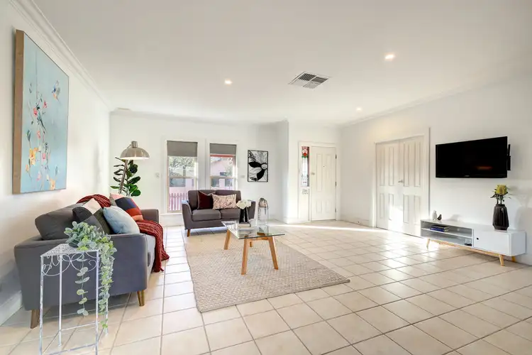 Fourth view of Homely house listing, 3 Liley Street, Hilton SA 5033