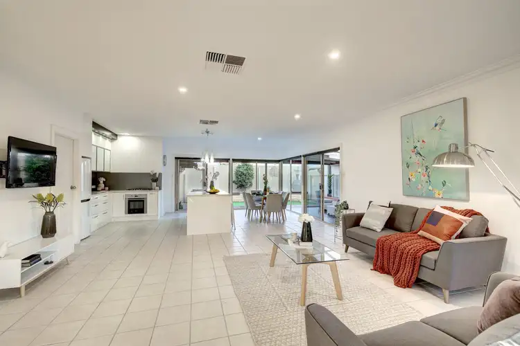 Fifth view of Homely house listing, 3 Liley Street, Hilton SA 5033