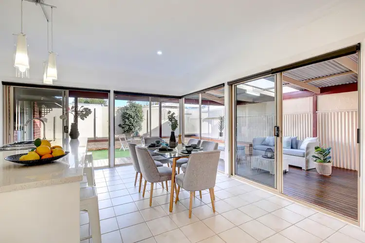 Sixth view of Homely house listing, 3 Liley Street, Hilton SA 5033