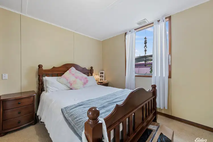 Fifth view of Homely house listing, 1 Laurel Drive, Rosebery TAS 7470