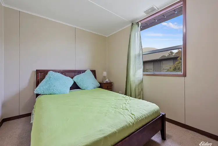 Sixth view of Homely house listing, 1 Laurel Drive, Rosebery TAS 7470
