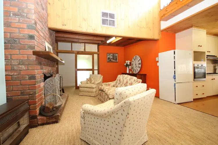 Sixth view of Homely house listing, 85 Jamouneau Street, Warracknabeal VIC 3393