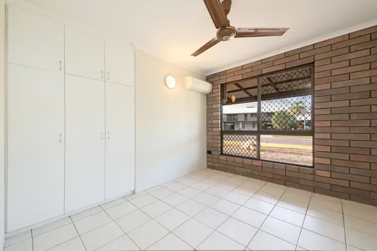 Sixth view of Homely house listing, 3 Goulburn Street, Leanyer NT 812
