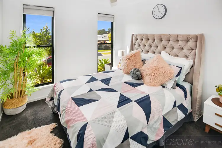 Sixth view of Homely house listing, 6 HONEYEATER PLACE, Bli Bli QLD 4560