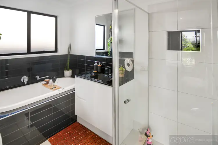 Seventh view of Homely house listing, 6 HONEYEATER PLACE, Bli Bli QLD 4560