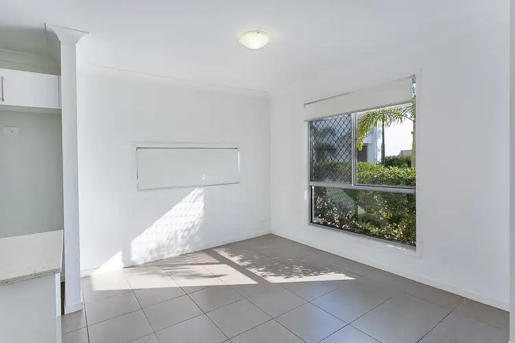 Third view of Homely unit listing, 26/51 River Road, Bundamba QLD 4304