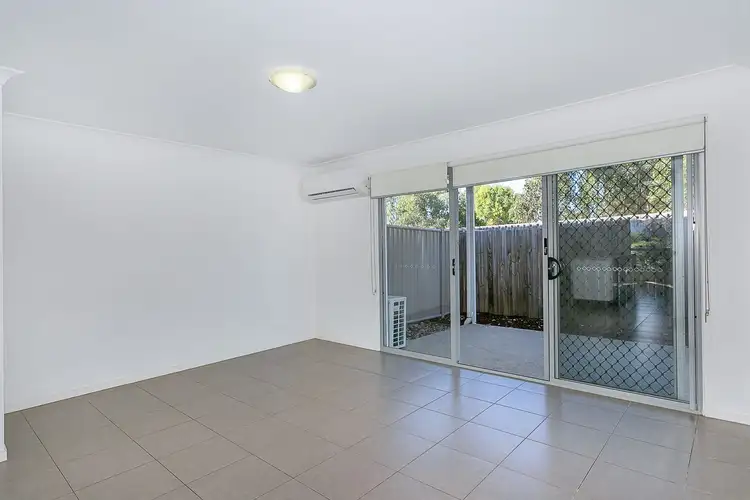 Sixth view of Homely unit listing, 26/51 River Road, Bundamba QLD 4304