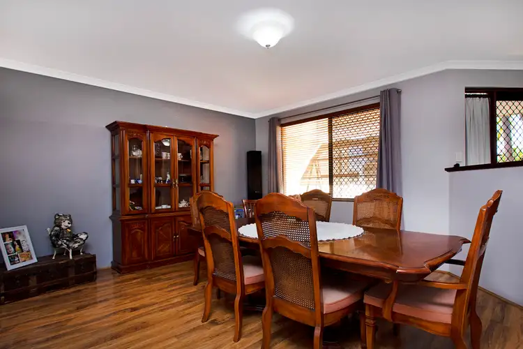 Third view of Homely house listing, 1 Portland Mews, Bennett Springs WA 6063