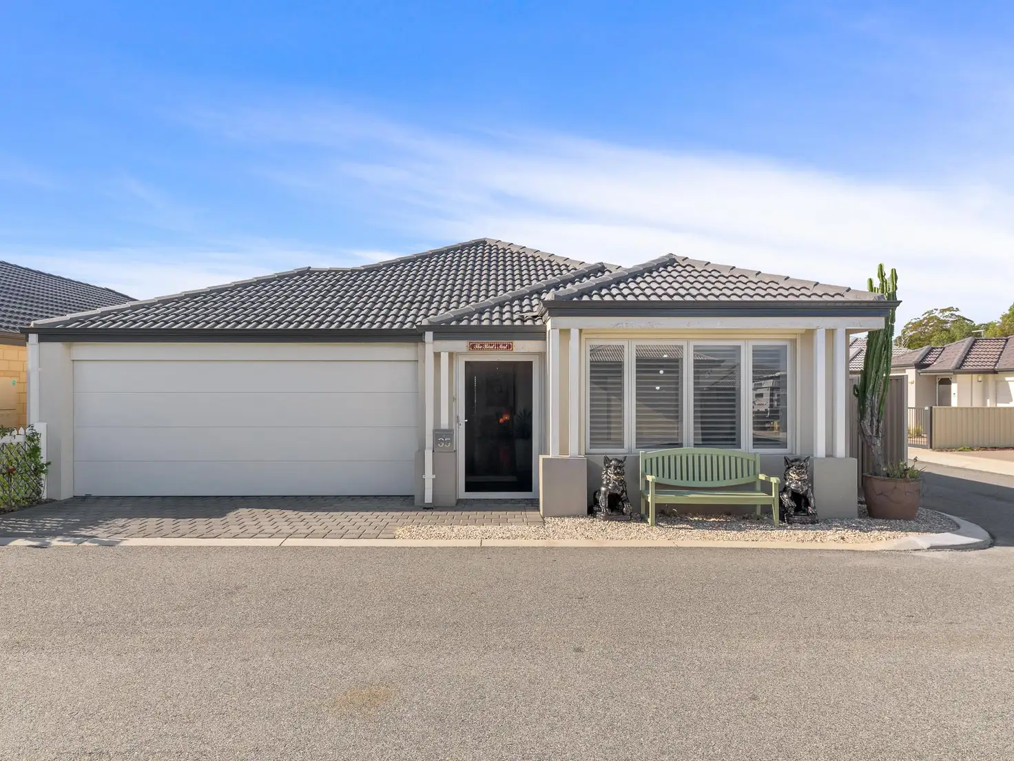 Main view of Homely house listing, 35C Digby Street, Gosnells WA 6110