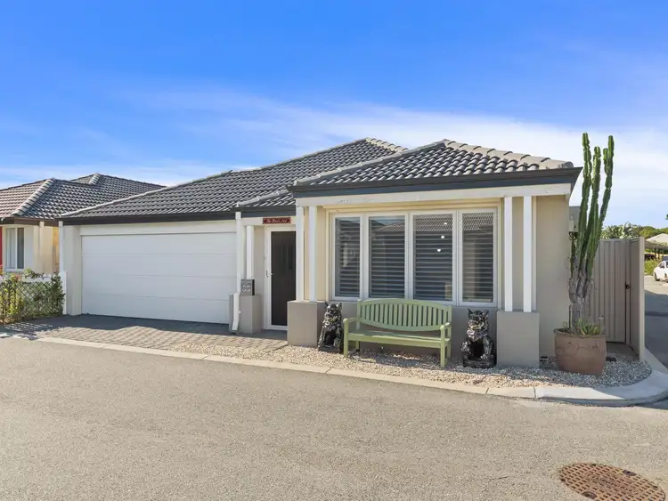 Second view of Homely house listing, 35C Digby Street, Gosnells WA 6110