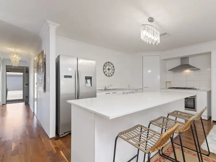 Third view of Homely house listing, 35C Digby Street, Gosnells WA 6110