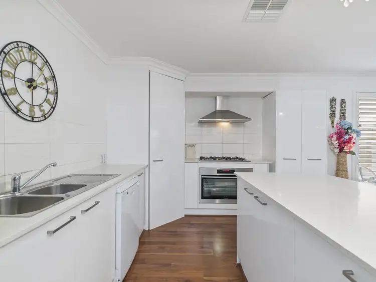 Fifth view of Homely house listing, 35C Digby Street, Gosnells WA 6110