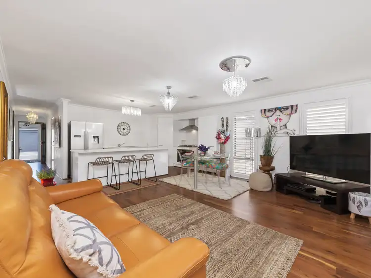 Sixth view of Homely house listing, 35C Digby Street, Gosnells WA 6110