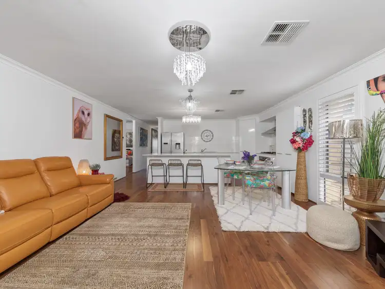 Seventh view of Homely house listing, 35C Digby Street, Gosnells WA 6110