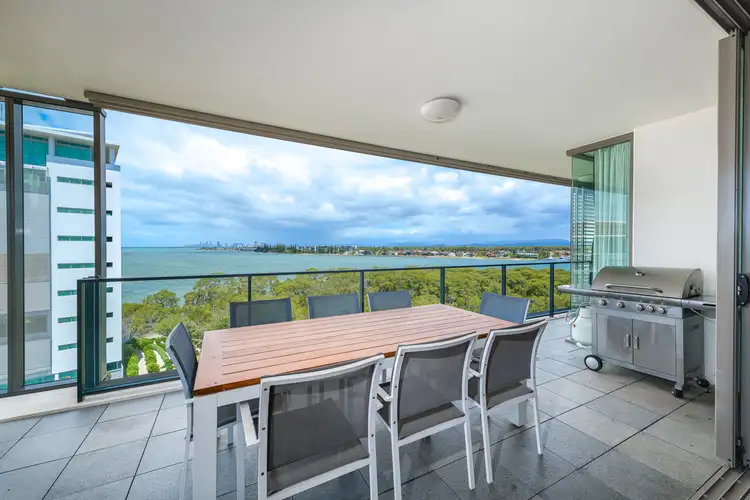 29601 Ephraim Island, Paradise Point QLD 4216