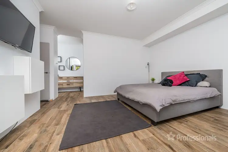 Seventh view of Homely house listing, 64 Caraway Loop, Two Rocks WA 6037