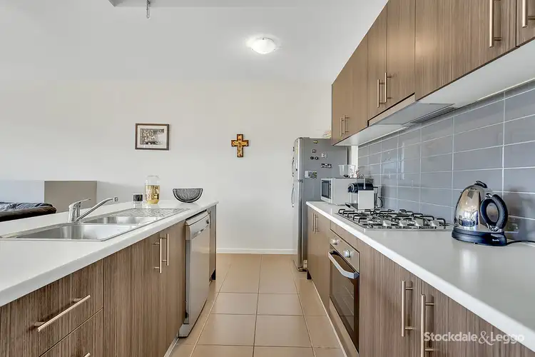 Seventh view of Homely house listing, 25 / 24-36 Healesville Loop, Craigieburn VIC 3064