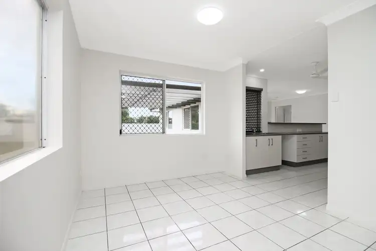 Fourth view of Homely house listing, 9 Eaton Circle, Kirwan QLD 4817