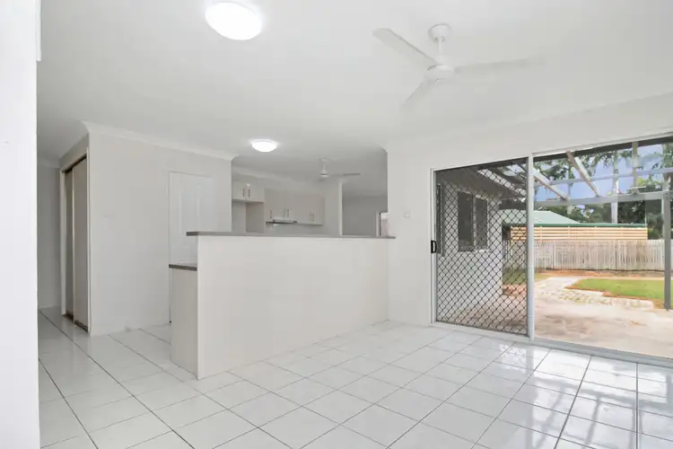 Fifth view of Homely house listing, 9 Eaton Circle, Kirwan QLD 4817