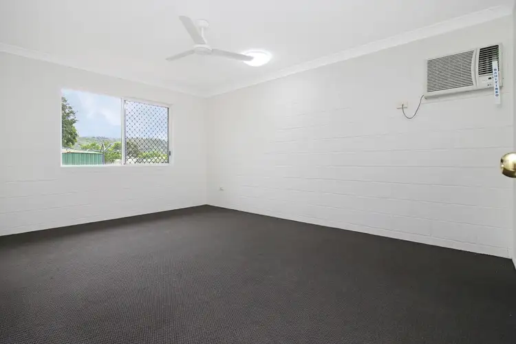 Sixth view of Homely house listing, 9 Eaton Circle, Kirwan QLD 4817