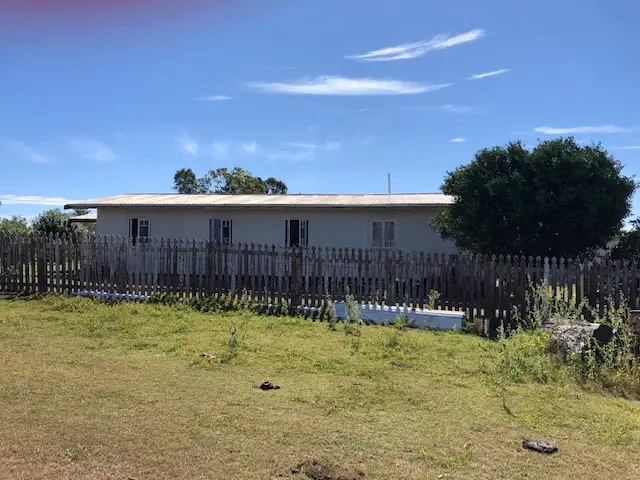 101 Blackmans Gap Road, Miriam Vale QLD 4677