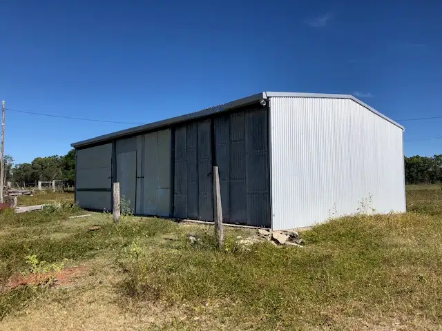 Fifth view of Homely house listing, 101 Blackmans Gap Road, Miriam Vale QLD 4677