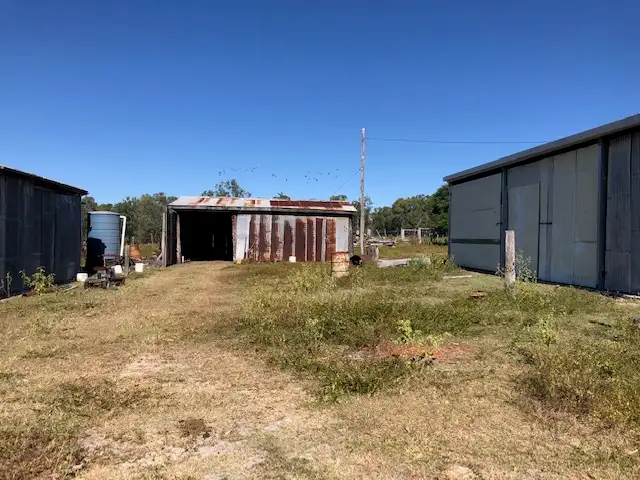 Sixth view of Homely house listing, 101 Blackmans Gap Road, Miriam Vale QLD 4677