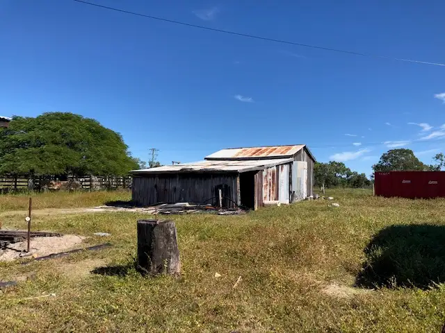 Seventh view of Homely house listing, 101 Blackmans Gap Road, Miriam Vale QLD 4677