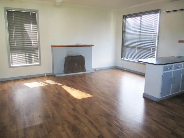 Fourth view of Homely house listing, 21 Matheson Street, Ouyen VIC 3490