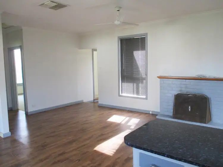 Fifth view of Homely house listing, 21 Matheson Street, Ouyen VIC 3490