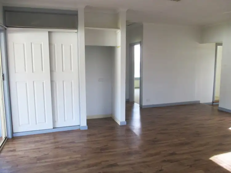 Sixth view of Homely house listing, 21 Matheson Street, Ouyen VIC 3490