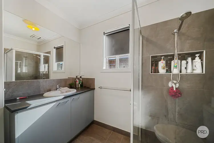 Fifth view of Homely house listing, 76 Greenfield Drive, Epsom VIC 3551