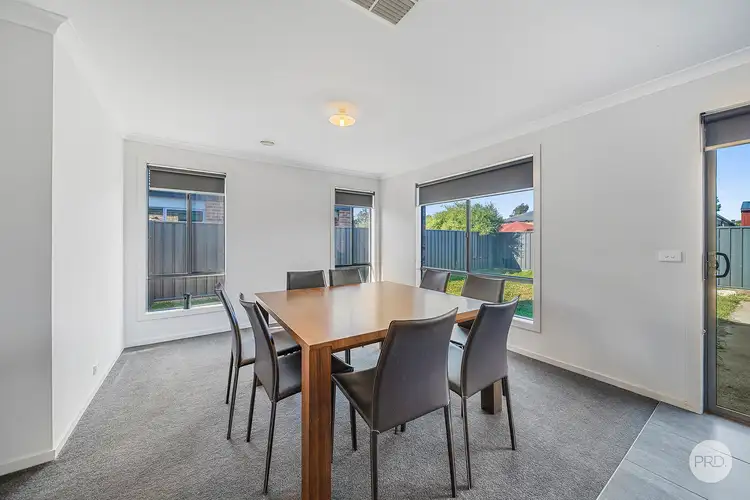 Sixth view of Homely house listing, 76 Greenfield Drive, Epsom VIC 3551