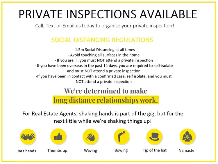 Second view of Homely house listing, 79 Raisell Road, Cranbourne West VIC 3977