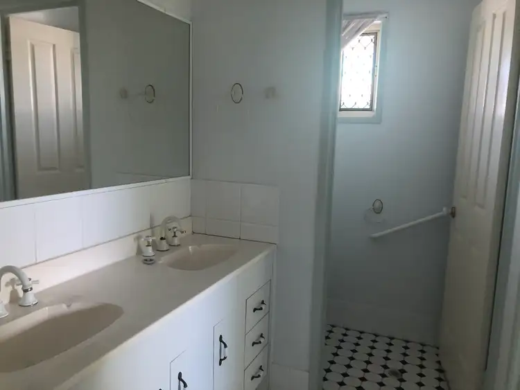 Fifth view of Homely house listing, 3 Long Court, Morayfield QLD 4506