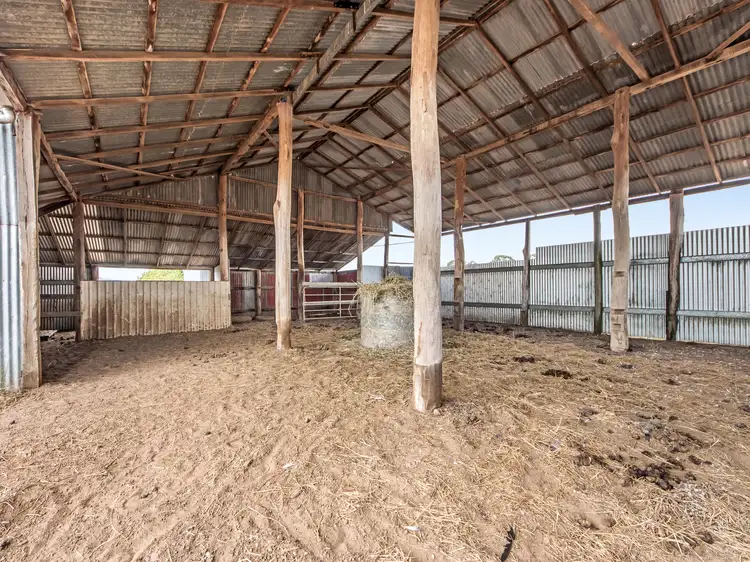 Fourth view of Homely house listing, 13 Salvia Road, Prenzlau QLD 4311