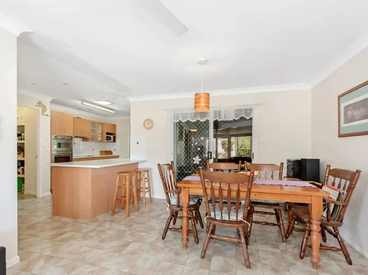 Sixth view of Homely house listing, 13 Salvia Road, Prenzlau QLD 4311