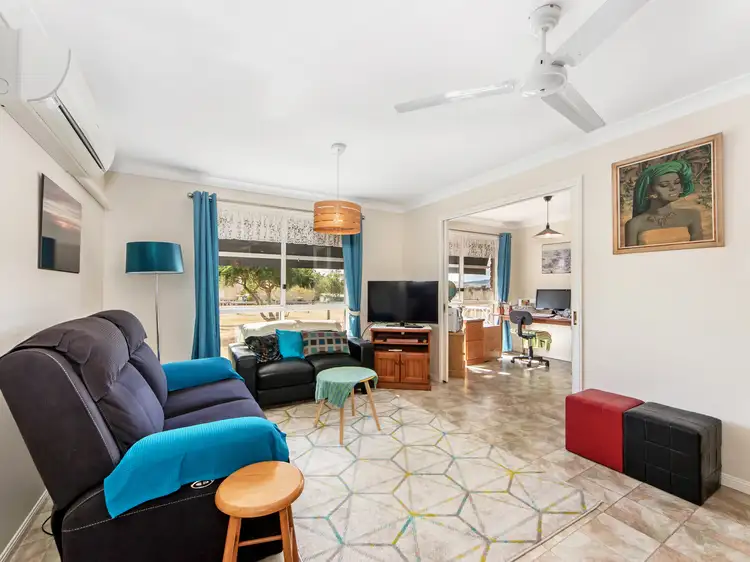 Seventh view of Homely house listing, 13 Salvia Road, Prenzlau QLD 4311