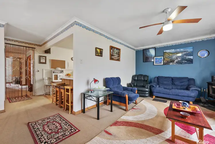 Sixth view of Homely house listing, 8 Battery Court, Zeehan TAS 7469