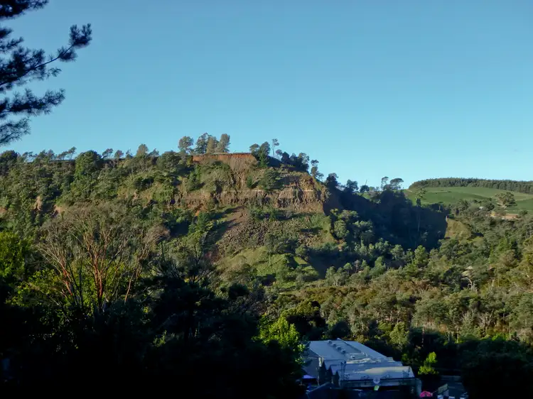 2 Mulhern Street, Derby TAS 7264