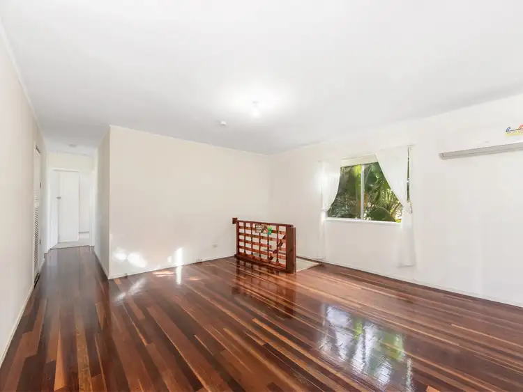 Third view of Homely house listing, 16A England Street, East Ipswich QLD 4305